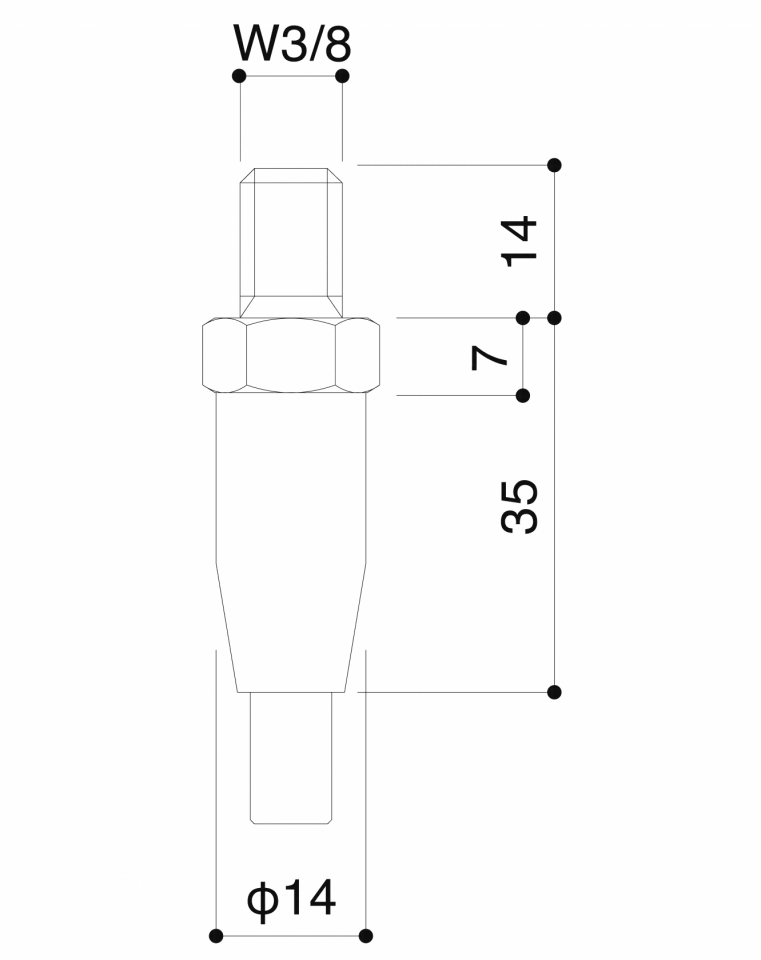 MF-38