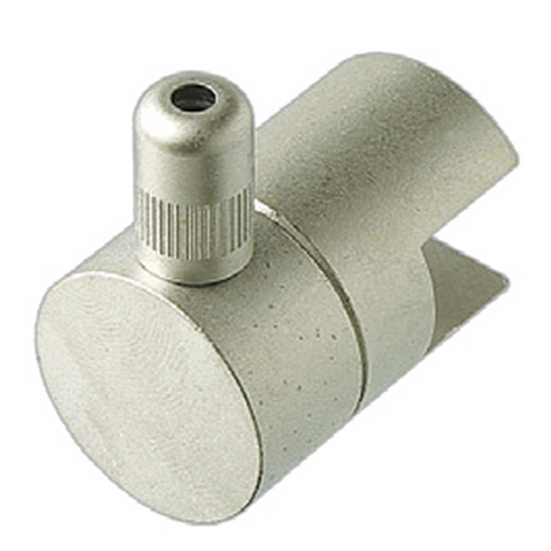 Rotatable gripper for glass plates