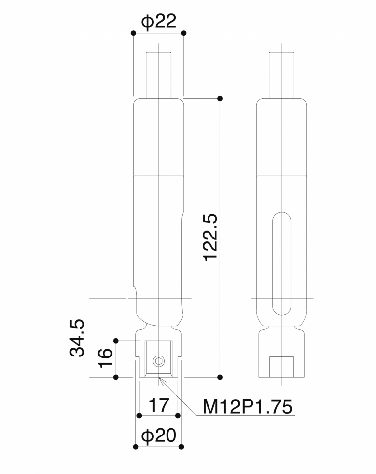 WF-32+T