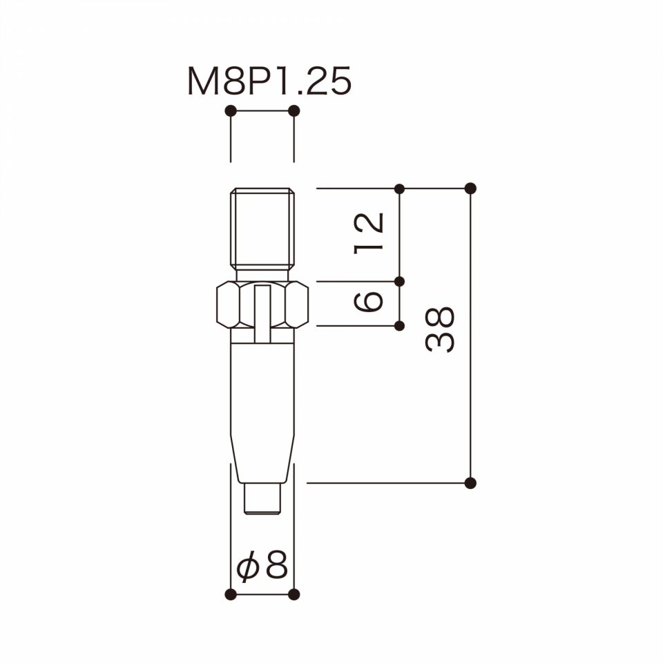 BS-38+T